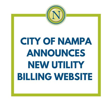 nampa billingdoc net.